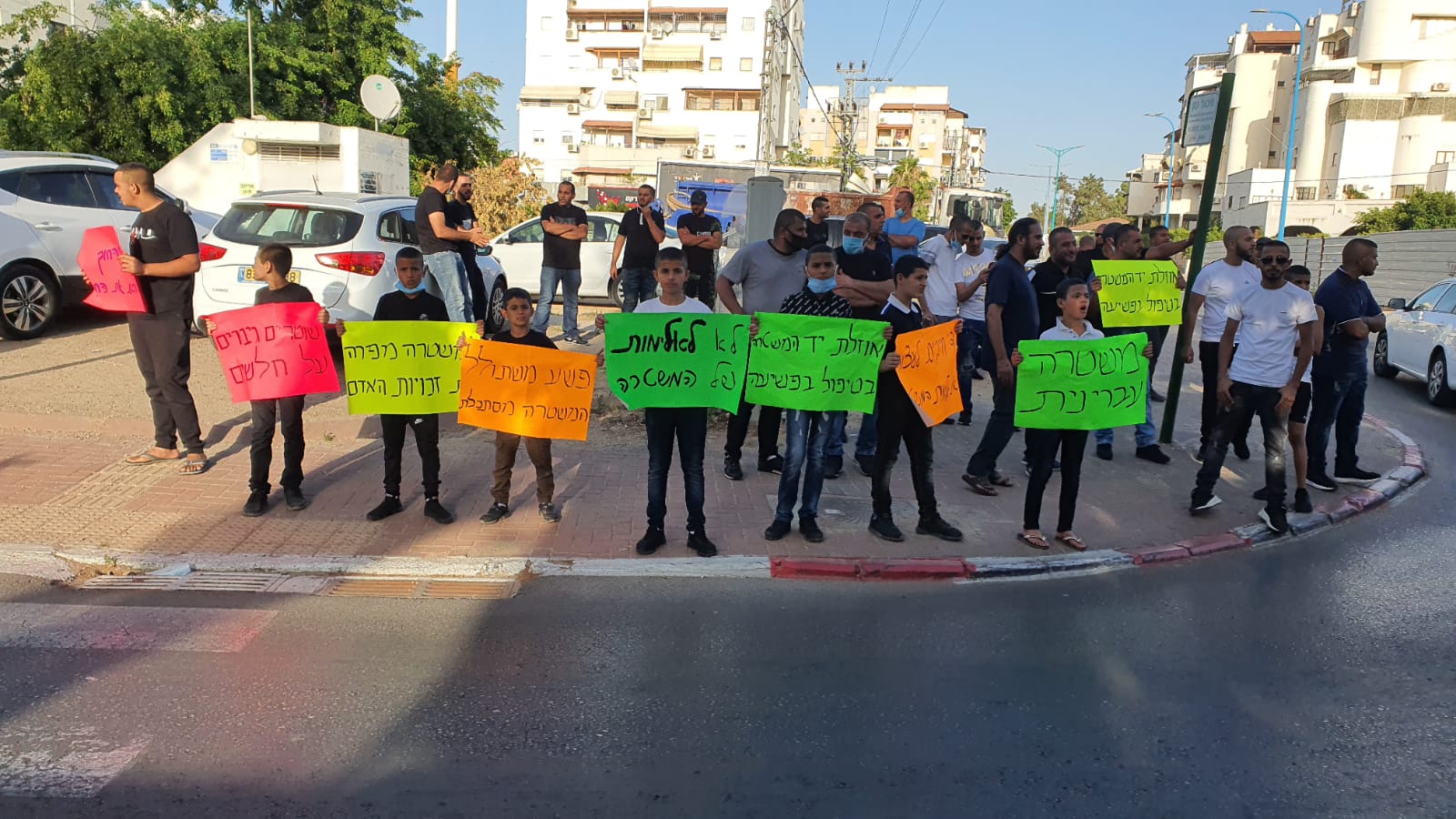 WhatsApp Image 2020-06-17 at 7.31.18 PM (2).jpeg.jpeg